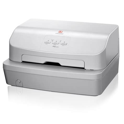 Olivetti prChi non si informa adeguatamente in anticipo corre il rischio di ricevere olivetti pr che non hanno la funzione desiderata o sono realizzati con materiali di qualità inferiore. Se volete un prodotto che soddisfi al meglio le vostre aspettative, dovreste provare un olivetti pr.
  <p>Per i prodotti si possono trovare test online e confronti tra i prodotti.  I confronti tra i prodotti possono aiutare a confrontare le diverse funzioni o proprietà dei diversi prodotti. Di seguito, spieghiamo perché la ricerca è importante e di cosa si dovrebbe essere consapevoli quando si acquista un articolo.
</p>

<h2>Acquisto di Olivetti pr - criteri importanti</h2>

<p>Una lista di controllo può aiutarti a evitare di dover cercare informazioni sui prodotti su decine di siti web. Di seguito è riportato un esempio di una lista di controllo che può aiutarvi a trovare il prodotto giusto. Importanti criteri di acquisto includono, ad esempio:
</p><ul>
<li>Opinioni dei clienti</li>
<li>Confronti dei prezzi</li>
<li>Dettagli del prodotto</li>
<li>Termini e condizioni di consegna</li>
<li>Domande dei clienti e risposte dei marchi</li>
</ul>
<h2>Qual è l