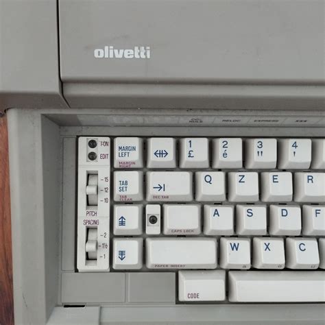 Olivetti tastieraChi non si informa adeguatamente in anticipo corre il rischio di ricevere olivetti tastiera che non hanno la funzione desiderata o sono realizzati con materiali di qualità inferiore. Se volete un prodotto che soddisfi al meglio le vostre aspettative, dovreste provare un olivetti tastiera.
  <p>Per i prodotti si possono trovare test online e confronti tra i prodotti.  I confronti tra i prodotti possono aiutare a confrontare le diverse funzioni o proprietà dei diversi prodotti. Di seguito, spieghiamo perché la ricerca è importante e di cosa si dovrebbe essere consapevoli quando si acquista un articolo.
</p>

<h2>Acquisto di Olivetti tastiera - criteri importanti</h2>

<p>Una lista di controllo può aiutarti a evitare di dover cercare informazioni sui prodotti su decine di siti web. Di seguito è riportato un esempio di una lista di controllo che può aiutarvi a trovare il prodotto giusto. Importanti criteri di acquisto includono, ad esempio:
</p><ul>
<li>Opinioni dei clienti</li>
<li>Confronti dei prezzi</li>
<li>Dettagli del prodotto</li>
<li>Termini e condizioni di consegna</li>
<li>Domande dei clienti e risposte dei marchi</li>
</ul>
<h2>Qual è l