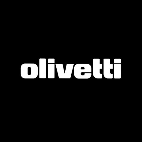OlivettiChi non si informa adeguatamente in anticipo corre il rischio di ricevere olivetti che non hanno la funzione desiderata o sono realizzati con materiali di qualità inferiore. Se volete un prodotto che soddisfi al meglio le vostre aspettative, dovreste provare un olivetti.
  <p>Per i prodotti si possono trovare test online e confronti tra i prodotti.  I confronti tra i prodotti possono aiutare a confrontare le diverse funzioni o proprietà dei diversi prodotti. Di seguito, spieghiamo perché la ricerca è importante e di cosa si dovrebbe essere consapevoli quando si acquista un articolo.
</p>

<h2>Acquisto di Olivetti - criteri importanti</h2>

<p>Una lista di controllo può aiutarti a evitare di dover cercare informazioni sui prodotti su decine di siti web. Di seguito è riportato un esempio di una lista di controllo che può aiutarvi a trovare il prodotto giusto. Importanti criteri di acquisto includono, ad esempio:
</p><ul>
<li>Opinioni dei clienti</li>
<li>Confronti dei prezzi</li>
<li>Dettagli del prodotto</li>
<li>Termini e condizioni di consegna</li>
<li>Domande dei clienti e risposte dei marchi</li>
</ul>
<h2>Qual è l
