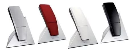 Olufsen telefonoChi non si informa adeguatamente in anticipo corre il rischio di ricevere olufsen telefono che non hanno la funzione desiderata o sono realizzati con materiali di qualità inferiore. Se volete un prodotto che soddisfi al meglio le vostre aspettative, dovreste provare un olufsen telefono.
  <p>Per i prodotti si possono trovare test online e confronti tra i prodotti.  I confronti tra i prodotti possono aiutare a confrontare le diverse funzioni o proprietà dei diversi prodotti. Di seguito, spieghiamo perché la ricerca è importante e di cosa si dovrebbe essere consapevoli quando si acquista un articolo.
</p>

<h2>Acquisto di Olufsen telefono - criteri importanti</h2>

<p>Una lista di controllo può aiutarti a evitare di dover cercare informazioni sui prodotti su decine di siti web. Di seguito è riportato un esempio di una lista di controllo che può aiutarvi a trovare il prodotto giusto. Importanti criteri di acquisto includono, ad esempio:
</p><ul>
<li>Opinioni dei clienti</li>
<li>Confronti dei prezzi</li>
<li>Dettagli del prodotto</li>
<li>Termini e condizioni di consegna</li>
<li>Domande dei clienti e risposte dei marchi</li>
</ul>
<h2>Qual è l