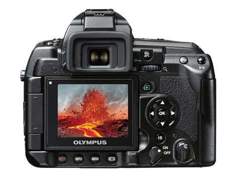 Olympus e3Chi non si informa adeguatamente in anticipo corre il rischio di ricevere olympus e3 che non hanno la funzione desiderata o sono realizzati con materiali di qualità inferiore. Se volete un prodotto che soddisfi al meglio le vostre aspettative, dovreste provare un olympus e3.
  <p>Per i prodotti si possono trovare test online e confronti tra i prodotti.  I confronti tra i prodotti possono aiutare a confrontare le diverse funzioni o proprietà dei diversi prodotti. Di seguito, spieghiamo perché la ricerca è importante e di cosa si dovrebbe essere consapevoli quando si acquista un articolo.
</p>

<h2>Acquisto di Olympus e3 - criteri importanti</h2>

<p>Una lista di controllo può aiutarti a evitare di dover cercare informazioni sui prodotti su decine di siti web. Di seguito è riportato un esempio di una lista di controllo che può aiutarvi a trovare il prodotto giusto. Importanti criteri di acquisto includono, ad esempio:
</p><ul>
<li>Opinioni dei clienti</li>
<li>Confronti dei prezzi</li>
<li>Dettagli del prodotto</li>
<li>Termini e condizioni di consegna</li>
<li>Domande dei clienti e risposte dei marchi</li>
</ul>
<h2>Qual è l