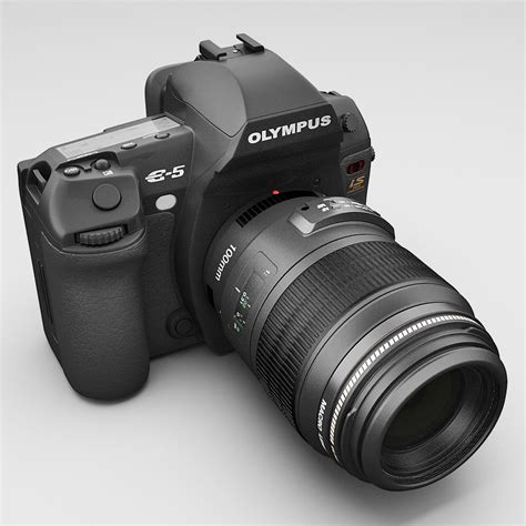 Olympus e5Chi non si informa adeguatamente in anticipo corre il rischio di ricevere olympus e5 che non hanno la funzione desiderata o sono realizzati con materiali di qualità inferiore. Se volete un prodotto che soddisfi al meglio le vostre aspettative, dovreste provare un olympus e5.
  <p>Per i prodotti si possono trovare test online e confronti tra i prodotti.  I confronti tra i prodotti possono aiutare a confrontare le diverse funzioni o proprietà dei diversi prodotti. Di seguito, spieghiamo perché la ricerca è importante e di cosa si dovrebbe essere consapevoli quando si acquista un articolo.
</p>

<h2>Acquisto di Olympus e5 - criteri importanti</h2>

<p>Una lista di controllo può aiutarti a evitare di dover cercare informazioni sui prodotti su decine di siti web. Di seguito è riportato un esempio di una lista di controllo che può aiutarvi a trovare il prodotto giusto. Importanti criteri di acquisto includono, ad esempio:
</p><ul>
<li>Opinioni dei clienti</li>
<li>Confronti dei prezzi</li>
<li>Dettagli del prodotto</li>
<li>Termini e condizioni di consegna</li>
<li>Domande dei clienti e risposte dei marchi</li>
</ul>
<h2>Qual è l