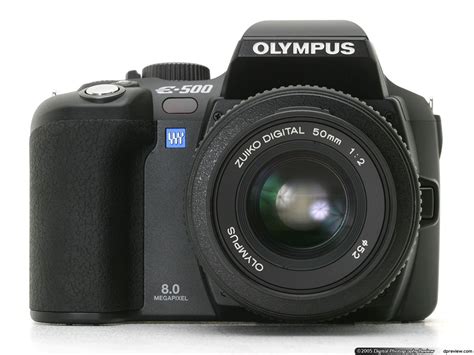 Olympus e500Chi non si informa adeguatamente in anticipo corre il rischio di ricevere olympus e500 che non hanno la funzione desiderata o sono realizzati con materiali di qualità inferiore. Se volete un prodotto che soddisfi al meglio le vostre aspettative, dovreste provare un olympus e500.
  <p>Per i prodotti si possono trovare test online e confronti tra i prodotti.  I confronti tra i prodotti possono aiutare a confrontare le diverse funzioni o proprietà dei diversi prodotti. Di seguito, spieghiamo perché la ricerca è importante e di cosa si dovrebbe essere consapevoli quando si acquista un articolo.
</p>

<h2>Acquisto di Olympus e500 - criteri importanti</h2>

<p>Una lista di controllo può aiutarti a evitare di dover cercare informazioni sui prodotti su decine di siti web. Di seguito è riportato un esempio di una lista di controllo che può aiutarvi a trovare il prodotto giusto. Importanti criteri di acquisto includono, ad esempio:
</p><ul>
<li>Opinioni dei clienti</li>
<li>Confronti dei prezzi</li>
<li>Dettagli del prodotto</li>
<li>Termini e condizioni di consegna</li>
<li>Domande dei clienti e risposte dei marchi</li>
</ul>
<h2>Qual è l