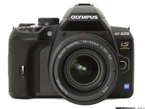 Olympus e620Chi non si informa adeguatamente in anticipo corre il rischio di ricevere olympus e620 che non hanno la funzione desiderata o sono realizzati con materiali di qualità inferiore. Se volete un prodotto che soddisfi al meglio le vostre aspettative, dovreste provare un olympus e620.
  <p>Per i prodotti si possono trovare test online e confronti tra i prodotti.  I confronti tra i prodotti possono aiutare a confrontare le diverse funzioni o proprietà dei diversi prodotti. Di seguito, spieghiamo perché la ricerca è importante e di cosa si dovrebbe essere consapevoli quando si acquista un articolo.
</p>

<h2>Acquisto di Olympus e620 - criteri importanti</h2>

<p>Una lista di controllo può aiutarti a evitare di dover cercare informazioni sui prodotti su decine di siti web. Di seguito è riportato un esempio di una lista di controllo che può aiutarvi a trovare il prodotto giusto. Importanti criteri di acquisto includono, ad esempio:
</p><ul>
<li>Opinioni dei clienti</li>
<li>Confronti dei prezzi</li>
<li>Dettagli del prodotto</li>
<li>Termini e condizioni di consegna</li>
<li>Domande dei clienti e risposte dei marchi</li>
</ul>
<h2>Qual è l