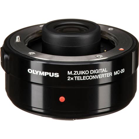 Olympus mcChi non si informa adeguatamente in anticipo corre il rischio di ricevere olympus mc che non hanno la funzione desiderata o sono realizzati con materiali di qualità inferiore. Se volete un prodotto che soddisfi al meglio le vostre aspettative, dovreste provare un olympus mc.
  <p>Per i prodotti si possono trovare test online e confronti tra i prodotti.  I confronti tra i prodotti possono aiutare a confrontare le diverse funzioni o proprietà dei diversi prodotti. Di seguito, spieghiamo perché la ricerca è importante e di cosa si dovrebbe essere consapevoli quando si acquista un articolo.
</p>

<h2>Acquisto di Olympus mc - criteri importanti</h2>

<p>Una lista di controllo può aiutarti a evitare di dover cercare informazioni sui prodotti su decine di siti web. Di seguito è riportato un esempio di una lista di controllo che può aiutarvi a trovare il prodotto giusto. Importanti criteri di acquisto includono, ad esempio:
</p><ul>
<li>Opinioni dei clienti</li>
<li>Confronti dei prezzi</li>
<li>Dettagli del prodotto</li>
<li>Termini e condizioni di consegna</li>
<li>Domande dei clienti e risposte dei marchi</li>
</ul>
<h2>Qual è l