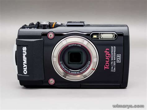 Olympus tough tg3Chi non si informa adeguatamente in anticipo corre il rischio di ricevere olympus tough tg3 che non hanno la funzione desiderata o sono realizzati con materiali di qualità inferiore. Se volete un prodotto che soddisfi al meglio le vostre aspettative, dovreste provare un olympus tough tg3.
  <p>Per i prodotti si possono trovare test online e confronti tra i prodotti.  I confronti tra i prodotti possono aiutare a confrontare le diverse funzioni o proprietà dei diversi prodotti. Di seguito, spieghiamo perché la ricerca è importante e di cosa si dovrebbe essere consapevoli quando si acquista un articolo.
</p>

<h2>Acquisto di Olympus tough tg3 - criteri importanti</h2>

<p>Una lista di controllo può aiutarti a evitare di dover cercare informazioni sui prodotti su decine di siti web. Di seguito è riportato un esempio di una lista di controllo che può aiutarvi a trovare il prodotto giusto. Importanti criteri di acquisto includono, ad esempio:
</p><ul>
<li>Opinioni dei clienti</li>
<li>Confronti dei prezzi</li>
<li>Dettagli del prodotto</li>
<li>Termini e condizioni di consegna</li>
<li>Domande dei clienti e risposte dei marchi</li>
</ul>
<h2>Qual è l