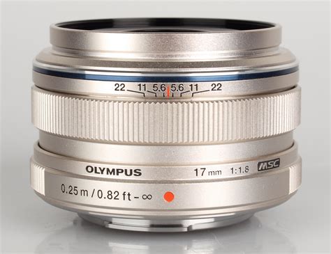 Olympus zuiko 17Chi non si informa adeguatamente in anticipo corre il rischio di ricevere olympus zuiko 17 che non hanno la funzione desiderata o sono realizzati con materiali di qualità inferiore. Se volete un prodotto che soddisfi al meglio le vostre aspettative, dovreste provare un olympus zuiko 17.
  <p>Per i prodotti si possono trovare test online e confronti tra i prodotti.  I confronti tra i prodotti possono aiutare a confrontare le diverse funzioni o proprietà dei diversi prodotti. Di seguito, spieghiamo perché la ricerca è importante e di cosa si dovrebbe essere consapevoli quando si acquista un articolo.
</p>

<h2>Acquisto di Olympus zuiko 17 - criteri importanti</h2>

<p>Una lista di controllo può aiutarti a evitare di dover cercare informazioni sui prodotti su decine di siti web. Di seguito è riportato un esempio di una lista di controllo che può aiutarvi a trovare il prodotto giusto. Importanti criteri di acquisto includono, ad esempio:
</p><ul>
<li>Opinioni dei clienti</li>
<li>Confronti dei prezzi</li>
<li>Dettagli del prodotto</li>
<li>Termini e condizioni di consegna</li>
<li>Domande dei clienti e risposte dei marchi</li>
</ul>
<h2>Qual è l