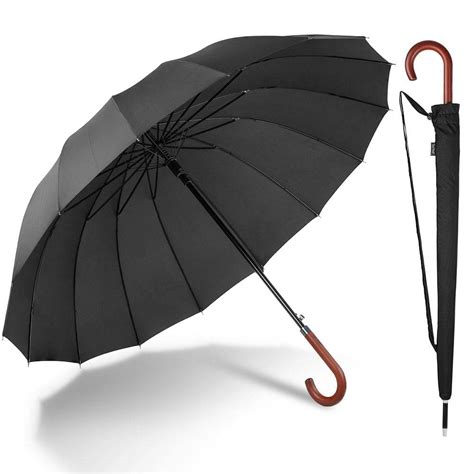 Ombrello uomo grandeChi non si informa adeguatamente in anticipo corre il rischio di ricevere ombrello uomo grande che non hanno la funzione desiderata o sono realizzati con materiali di qualità inferiore. Se volete un prodotto che soddisfi al meglio le vostre aspettative, dovreste provare un ombrello uomo grande.
  <p>Per i prodotti si possono trovare test online e confronti tra i prodotti.  I confronti tra i prodotti possono aiutare a confrontare le diverse funzioni o proprietà dei diversi prodotti. Di seguito, spieghiamo perché la ricerca è importante e di cosa si dovrebbe essere consapevoli quando si acquista un articolo.
</p>

<h2>Acquisto di Ombrello uomo grande - criteri importanti</h2>

<p>Una lista di controllo può aiutarti a evitare di dover cercare informazioni sui prodotti su decine di siti web. Di seguito è riportato un esempio di una lista di controllo che può aiutarvi a trovare il prodotto giusto. Importanti criteri di acquisto includono, ad esempio:
</p><ul>
<li>Opinioni dei clienti</li>
<li>Confronti dei prezzi</li>
<li>Dettagli del prodotto</li>
<li>Termini e condizioni di consegna</li>
<li>Domande dei clienti e risposte dei marchi</li>
</ul>
<h2>Qual è l