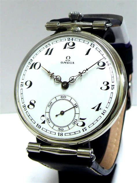 Omega anni 20Chi non si informa adeguatamente in anticipo corre il rischio di ricevere omega anni 20 che non hanno la funzione desiderata o sono realizzati con materiali di qualità inferiore. Se volete un prodotto che soddisfi al meglio le vostre aspettative, dovreste provare un omega anni 20.
  <p>Per i prodotti si possono trovare test online e confronti tra i prodotti.  I confronti tra i prodotti possono aiutare a confrontare le diverse funzioni o proprietà dei diversi prodotti. Di seguito, spieghiamo perché la ricerca è importante e di cosa si dovrebbe essere consapevoli quando si acquista un articolo.
</p>

<h2>Acquisto di Omega anni 20 - criteri importanti</h2>

<p>Una lista di controllo può aiutarti a evitare di dover cercare informazioni sui prodotti su decine di siti web. Di seguito è riportato un esempio di una lista di controllo che può aiutarvi a trovare il prodotto giusto. Importanti criteri di acquisto includono, ad esempio:
</p><ul>
<li>Opinioni dei clienti</li>
<li>Confronti dei prezzi</li>
<li>Dettagli del prodotto</li>
<li>Termini e condizioni di consegna</li>
<li>Domande dei clienti e risposte dei marchi</li>
</ul>
<h2>Qual è l