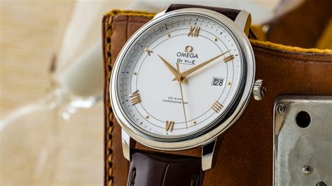 Omega devilleChi non si informa adeguatamente in anticipo corre il rischio di ricevere omega deville che non hanno la funzione desiderata o sono realizzati con materiali di qualità inferiore. Se volete un prodotto che soddisfi al meglio le vostre aspettative, dovreste provare un omega deville.
  <p>Per i prodotti si possono trovare test online e confronti tra i prodotti.  I confronti tra i prodotti possono aiutare a confrontare le diverse funzioni o proprietà dei diversi prodotti. Di seguito, spieghiamo perché la ricerca è importante e di cosa si dovrebbe essere consapevoli quando si acquista un articolo.
</p>

<h2>Acquisto di Omega deville - criteri importanti</h2>

<p>Una lista di controllo può aiutarti a evitare di dover cercare informazioni sui prodotti su decine di siti web. Di seguito è riportato un esempio di una lista di controllo che può aiutarvi a trovare il prodotto giusto. Importanti criteri di acquisto includono, ad esempio:
</p><ul>
<li>Opinioni dei clienti</li>
<li>Confronti dei prezzi</li>
<li>Dettagli del prodotto</li>
<li>Termini e condizioni di consegna</li>
<li>Domande dei clienti e risposte dei marchi</li>
</ul>
<h2>Qual è l