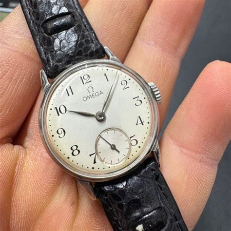 Omega manualeChi non si informa adeguatamente in anticipo corre il rischio di ricevere omega manuale che non hanno la funzione desiderata o sono realizzati con materiali di qualità inferiore. Se volete un prodotto che soddisfi al meglio le vostre aspettative, dovreste provare un omega manuale.
  <p>Per i prodotti si possono trovare test online e confronti tra i prodotti.  I confronti tra i prodotti possono aiutare a confrontare le diverse funzioni o proprietà dei diversi prodotti. Di seguito, spieghiamo perché la ricerca è importante e di cosa si dovrebbe essere consapevoli quando si acquista un articolo.
</p>

<h2>Acquisto di Omega manuale - criteri importanti</h2>

<p>Una lista di controllo può aiutarti a evitare di dover cercare informazioni sui prodotti su decine di siti web. Di seguito è riportato un esempio di una lista di controllo che può aiutarvi a trovare il prodotto giusto. Importanti criteri di acquisto includono, ad esempio:
</p><ul>
<li>Opinioni dei clienti</li>
<li>Confronti dei prezzi</li>
<li>Dettagli del prodotto</li>
<li>Termini e condizioni di consegna</li>
<li>Domande dei clienti e risposte dei marchi</li>
</ul>
<h2>Qual è l