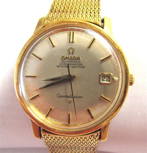 Omega oroChi non si informa adeguatamente in anticipo corre il rischio di ricevere omega oro che non hanno la funzione desiderata o sono realizzati con materiali di qualità inferiore. Se volete un prodotto che soddisfi al meglio le vostre aspettative, dovreste provare un omega oro.
  <p>Per i prodotti si possono trovare test online e confronti tra i prodotti.  I confronti tra i prodotti possono aiutare a confrontare le diverse funzioni o proprietà dei diversi prodotti. Di seguito, spieghiamo perché la ricerca è importante e di cosa si dovrebbe essere consapevoli quando si acquista un articolo.
</p>

<h2>Acquisto di Omega oro - criteri importanti</h2>

<p>Una lista di controllo può aiutarti a evitare di dover cercare informazioni sui prodotti su decine di siti web. Di seguito è riportato un esempio di una lista di controllo che può aiutarvi a trovare il prodotto giusto. Importanti criteri di acquisto includono, ad esempio:
</p><ul>
<li>Opinioni dei clienti</li>
<li>Confronti dei prezzi</li>
<li>Dettagli del prodotto</li>
<li>Termini e condizioni di consegna</li>
<li>Domande dei clienti e risposte dei marchi</li>
</ul>
<h2>Qual è l