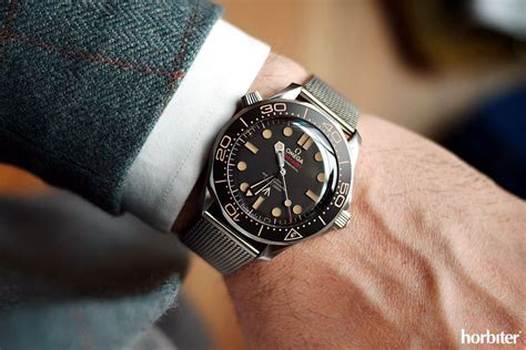 Omega seamaster 007Chi non si informa adeguatamente in anticipo corre il rischio di ricevere omega seamaster 007 che non hanno la funzione desiderata o sono realizzati con materiali di qualità inferiore. Se volete un prodotto che soddisfi al meglio le vostre aspettative, dovreste provare un omega seamaster 007.
  <p>Per i prodotti si possono trovare test online e confronti tra i prodotti.  I confronti tra i prodotti possono aiutare a confrontare le diverse funzioni o proprietà dei diversi prodotti. Di seguito, spieghiamo perché la ricerca è importante e di cosa si dovrebbe essere consapevoli quando si acquista un articolo.
</p>

<h2>Acquisto di Omega seamaster 007 - criteri importanti</h2>

<p>Una lista di controllo può aiutarti a evitare di dover cercare informazioni sui prodotti su decine di siti web. Di seguito è riportato un esempio di una lista di controllo che può aiutarvi a trovare il prodotto giusto. Importanti criteri di acquisto includono, ad esempio:
</p><ul>
<li>Opinioni dei clienti</li>
<li>Confronti dei prezzi</li>
<li>Dettagli del prodotto</li>
<li>Termini e condizioni di consegna</li>
<li>Domande dei clienti e risposte dei marchi</li>
</ul>
<h2>Qual è l