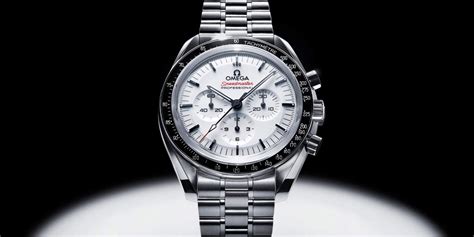Omega speedmaster moonwatchChi non si informa adeguatamente in anticipo corre il rischio di ricevere omega speedmaster moonwatch che non hanno la funzione desiderata o sono realizzati con materiali di qualità inferiore. Se volete un prodotto che soddisfi al meglio le vostre aspettative, dovreste provare un omega speedmaster moonwatch.
  <p>Per i prodotti si possono trovare test online e confronti tra i prodotti.  I confronti tra i prodotti possono aiutare a confrontare le diverse funzioni o proprietà dei diversi prodotti. Di seguito, spieghiamo perché la ricerca è importante e di cosa si dovrebbe essere consapevoli quando si acquista un articolo.
</p>

<h2>Acquisto di Omega speedmaster moonwatch - criteri importanti</h2>

<p>Una lista di controllo può aiutarti a evitare di dover cercare informazioni sui prodotti su decine di siti web. Di seguito è riportato un esempio di una lista di controllo che può aiutarvi a trovare il prodotto giusto. Importanti criteri di acquisto includono, ad esempio:
</p><ul>
<li>Opinioni dei clienti</li>
<li>Confronti dei prezzi</li>
<li>Dettagli del prodotto</li>
<li>Termini e condizioni di consegna</li>
<li>Domande dei clienti e risposte dei marchi</li>
</ul>
<h2>Qual è l