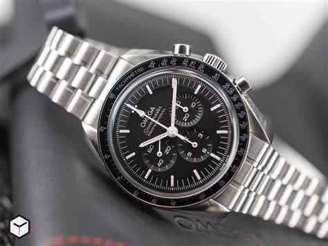 Omega speedmaster professionalChi non si informa adeguatamente in anticipo corre il rischio di ricevere omega speedmaster professional che non hanno la funzione desiderata o sono realizzati con materiali di qualità inferiore. Se volete un prodotto che soddisfi al meglio le vostre aspettative, dovreste provare un omega speedmaster professional.
  <p>Per i prodotti si possono trovare test online e confronti tra i prodotti.  I confronti tra i prodotti possono aiutare a confrontare le diverse funzioni o proprietà dei diversi prodotti. Di seguito, spieghiamo perché la ricerca è importante e di cosa si dovrebbe essere consapevoli quando si acquista un articolo.
</p>

<h2>Acquisto di Omega speedmaster professional - criteri importanti</h2>

<p>Una lista di controllo può aiutarti a evitare di dover cercare informazioni sui prodotti su decine di siti web. Di seguito è riportato un esempio di una lista di controllo che può aiutarvi a trovare il prodotto giusto. Importanti criteri di acquisto includono, ad esempio:
</p><ul>
<li>Opinioni dei clienti</li>
<li>Confronti dei prezzi</li>
<li>Dettagli del prodotto</li>
<li>Termini e condizioni di consegna</li>
<li>Domande dei clienti e risposte dei marchi</li>
</ul>
<h2>Qual è l