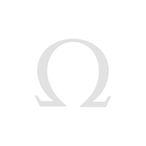 OmegaChi non si informa adeguatamente in anticipo corre il rischio di ricevere omega che non hanno la funzione desiderata o sono realizzati con materiali di qualità inferiore. Se volete un prodotto che soddisfi al meglio le vostre aspettative, dovreste provare un omega.
  <p>Per i prodotti si possono trovare test online e confronti tra i prodotti.  I confronti tra i prodotti possono aiutare a confrontare le diverse funzioni o proprietà dei diversi prodotti. Di seguito, spieghiamo perché la ricerca è importante e di cosa si dovrebbe essere consapevoli quando si acquista un articolo.
</p>

<h2>Acquisto di Omega - criteri importanti</h2>

<p>Una lista di controllo può aiutarti a evitare di dover cercare informazioni sui prodotti su decine di siti web. Di seguito è riportato un esempio di una lista di controllo che può aiutarvi a trovare il prodotto giusto. Importanti criteri di acquisto includono, ad esempio:
</p><ul>
<li>Opinioni dei clienti</li>
<li>Confronti dei prezzi</li>
<li>Dettagli del prodotto</li>
<li>Termini e condizioni di consegna</li>
<li>Domande dei clienti e risposte dei marchi</li>
</ul>
<h2>Qual è l