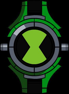 OmnitrixChi non si informa adeguatamente in anticipo corre il rischio di ricevere omnitrix che non hanno la funzione desiderata o sono realizzati con materiali di qualità inferiore. Se volete un prodotto che soddisfi al meglio le vostre aspettative, dovreste provare un omnitrix.
  <p>Per i prodotti si possono trovare test online e confronti tra i prodotti.  I confronti tra i prodotti possono aiutare a confrontare le diverse funzioni o proprietà dei diversi prodotti. Di seguito, spieghiamo perché la ricerca è importante e di cosa si dovrebbe essere consapevoli quando si acquista un articolo.
</p>

<h2>Acquisto di Omnitrix - criteri importanti</h2>

<p>Una lista di controllo può aiutarti a evitare di dover cercare informazioni sui prodotti su decine di siti web. Di seguito è riportato un esempio di una lista di controllo che può aiutarvi a trovare il prodotto giusto. Importanti criteri di acquisto includono, ad esempio:
</p><ul>
<li>Opinioni dei clienti</li>
<li>Confronti dei prezzi</li>
<li>Dettagli del prodotto</li>
<li>Termini e condizioni di consegna</li>
<li>Domande dei clienti e risposte dei marchi</li>
</ul>
<h2>Qual è l