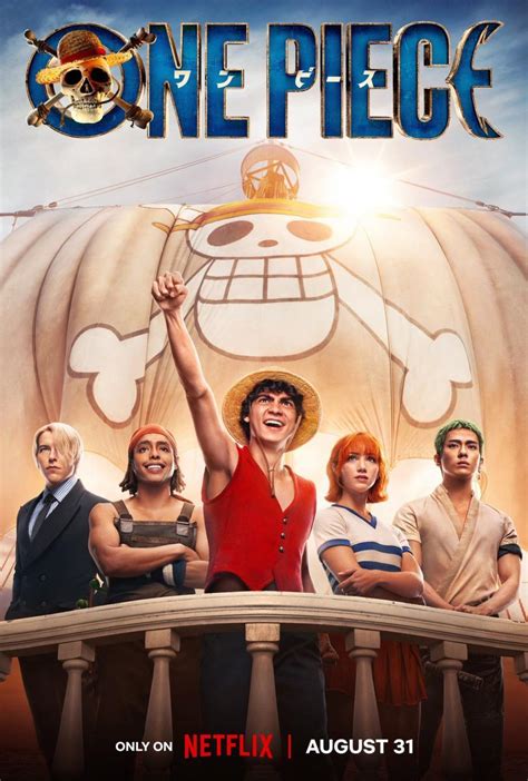 One piece 1 serieChi non si informa adeguatamente in anticipo corre il rischio di ricevere one piece 1 serie che non hanno la funzione desiderata o sono realizzati con materiali di qualità inferiore. Se volete un prodotto che soddisfi al meglio le vostre aspettative, dovreste provare un one piece 1 serie.
  <p>Per i prodotti si possono trovare test online e confronti tra i prodotti.  I confronti tra i prodotti possono aiutare a confrontare le diverse funzioni o proprietà dei diversi prodotti. Di seguito, spieghiamo perché la ricerca è importante e di cosa si dovrebbe essere consapevoli quando si acquista un articolo.
</p>

<h2>Acquisto di One piece 1 serie - criteri importanti</h2>

<p>Una lista di controllo può aiutarti a evitare di dover cercare informazioni sui prodotti su decine di siti web. Di seguito è riportato un esempio di una lista di controllo che può aiutarvi a trovare il prodotto giusto. Importanti criteri di acquisto includono, ad esempio:
</p><ul>
<li>Opinioni dei clienti</li>
<li>Confronti dei prezzi</li>
<li>Dettagli del prodotto</li>
<li>Termini e condizioni di consegna</li>
<li>Domande dei clienti e risposte dei marchi</li>
</ul>
<h2>Qual è l