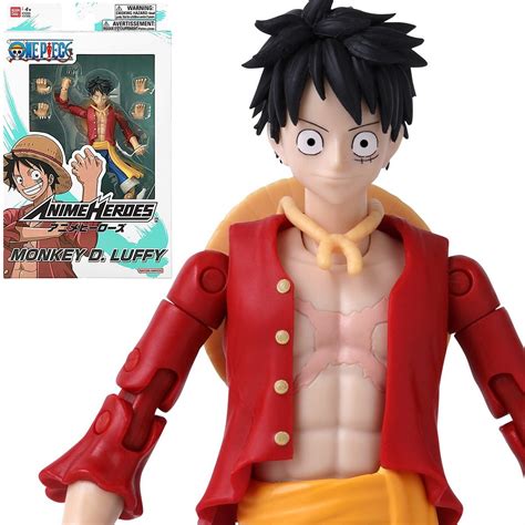 One piece action figure luffyChi non si informa adeguatamente in anticipo corre il rischio di ricevere one piece action figure luffy che non hanno la funzione desiderata o sono realizzati con materiali di qualità inferiore. Se volete un prodotto che soddisfi al meglio le vostre aspettative, dovreste provare un one piece action figure luffy.
  <p>Per i prodotti si possono trovare test online e confronti tra i prodotti.  I confronti tra i prodotti possono aiutare a confrontare le diverse funzioni o proprietà dei diversi prodotti. Di seguito, spieghiamo perché la ricerca è importante e di cosa si dovrebbe essere consapevoli quando si acquista un articolo.
</p>

<h2>Acquisto di One piece action figure luffy - criteri importanti</h2>

<p>Una lista di controllo può aiutarti a evitare di dover cercare informazioni sui prodotti su decine di siti web. Di seguito è riportato un esempio di una lista di controllo che può aiutarvi a trovare il prodotto giusto. Importanti criteri di acquisto includono, ad esempio:
</p><ul>
<li>Opinioni dei clienti</li>
<li>Confronti dei prezzi</li>
<li>Dettagli del prodotto</li>
<li>Termini e condizioni di consegna</li>
<li>Domande dei clienti e risposte dei marchi</li>
</ul>
<h2>Qual è l