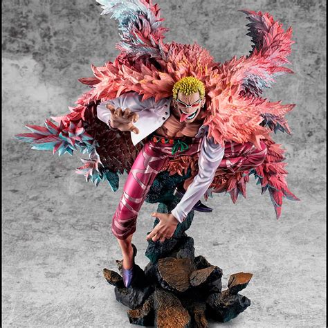 One piece megahouseChi non si informa adeguatamente in anticipo corre il rischio di ricevere one piece megahouse che non hanno la funzione desiderata o sono realizzati con materiali di qualità inferiore. Se volete un prodotto che soddisfi al meglio le vostre aspettative, dovreste provare un one piece megahouse.
  <p>Per i prodotti si possono trovare test online e confronti tra i prodotti.  I confronti tra i prodotti possono aiutare a confrontare le diverse funzioni o proprietà dei diversi prodotti. Di seguito, spieghiamo perché la ricerca è importante e di cosa si dovrebbe essere consapevoli quando si acquista un articolo.
</p>

<h2>Acquisto di One piece megahouse - criteri importanti</h2>

<p>Una lista di controllo può aiutarti a evitare di dover cercare informazioni sui prodotti su decine di siti web. Di seguito è riportato un esempio di una lista di controllo che può aiutarvi a trovare il prodotto giusto. Importanti criteri di acquisto includono, ad esempio:
</p><ul>
<li>Opinioni dei clienti</li>
<li>Confronti dei prezzi</li>
<li>Dettagli del prodotto</li>
<li>Termini e condizioni di consegna</li>
<li>Domande dei clienti e risposte dei marchi</li>
</ul>
<h2>Qual è l