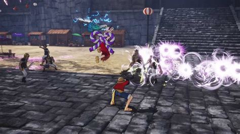One pirate warriorsChi non si informa adeguatamente in anticipo corre il rischio di ricevere one pirate warriors che non hanno la funzione desiderata o sono realizzati con materiali di qualità inferiore. Se volete un prodotto che soddisfi al meglio le vostre aspettative, dovreste provare un one pirate warriors.
  <p>Per i prodotti si possono trovare test online e confronti tra i prodotti.  I confronti tra i prodotti possono aiutare a confrontare le diverse funzioni o proprietà dei diversi prodotti. Di seguito, spieghiamo perché la ricerca è importante e di cosa si dovrebbe essere consapevoli quando si acquista un articolo.
</p>

<h2>Acquisto di One pirate warriors - criteri importanti</h2>

<p>Una lista di controllo può aiutarti a evitare di dover cercare informazioni sui prodotti su decine di siti web. Di seguito è riportato un esempio di una lista di controllo che può aiutarvi a trovare il prodotto giusto. Importanti criteri di acquisto includono, ad esempio:
</p><ul>
<li>Opinioni dei clienti</li>
<li>Confronti dei prezzi</li>
<li>Dettagli del prodotto</li>
<li>Termini e condizioni di consegna</li>
<li>Domande dei clienti e risposte dei marchi</li>
</ul>
<h2>Qual è l
