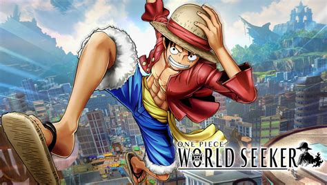 One world seekerChi non si informa adeguatamente in anticipo corre il rischio di ricevere one world seeker che non hanno la funzione desiderata o sono realizzati con materiali di qualità inferiore. Se volete un prodotto che soddisfi al meglio le vostre aspettative, dovreste provare un one world seeker.
  <p>Per i prodotti si possono trovare test online e confronti tra i prodotti.  I confronti tra i prodotti possono aiutare a confrontare le diverse funzioni o proprietà dei diversi prodotti. Di seguito, spieghiamo perché la ricerca è importante e di cosa si dovrebbe essere consapevoli quando si acquista un articolo.
</p>

<h2>Acquisto di One world seeker - criteri importanti</h2>

<p>Una lista di controllo può aiutarti a evitare di dover cercare informazioni sui prodotti su decine di siti web. Di seguito è riportato un esempio di una lista di controllo che può aiutarvi a trovare il prodotto giusto. Importanti criteri di acquisto includono, ad esempio:
</p><ul>
<li>Opinioni dei clienti</li>
<li>Confronti dei prezzi</li>
<li>Dettagli del prodotto</li>
<li>Termini e condizioni di consegna</li>
<li>Domande dei clienti e risposte dei marchi</li>
</ul>
<h2>Qual è l