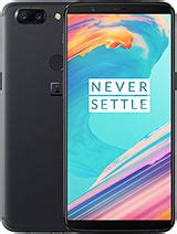 Oneplus 5t ramChi non si informa adeguatamente in anticipo corre il rischio di ricevere oneplus 5t ram che non hanno la funzione desiderata o sono realizzati con materiali di qualità inferiore. Se volete un prodotto che soddisfi al meglio le vostre aspettative, dovreste provare un oneplus 5t ram.
  <p>Per i prodotti si possono trovare test online e confronti tra i prodotti.  I confronti tra i prodotti possono aiutare a confrontare le diverse funzioni o proprietà dei diversi prodotti. Di seguito, spieghiamo perché la ricerca è importante e di cosa si dovrebbe essere consapevoli quando si acquista un articolo.
</p>

<h2>Acquisto di Oneplus 5t ram - criteri importanti</h2>

<p>Una lista di controllo può aiutarti a evitare di dover cercare informazioni sui prodotti su decine di siti web. Di seguito è riportato un esempio di una lista di controllo che può aiutarvi a trovare il prodotto giusto. Importanti criteri di acquisto includono, ad esempio:
</p><ul>
<li>Opinioni dei clienti</li>
<li>Confronti dei prezzi</li>
<li>Dettagli del prodotto</li>
<li>Termini e condizioni di consegna</li>
<li>Domande dei clienti e risposte dei marchi</li>
</ul>
<h2>Qual è l