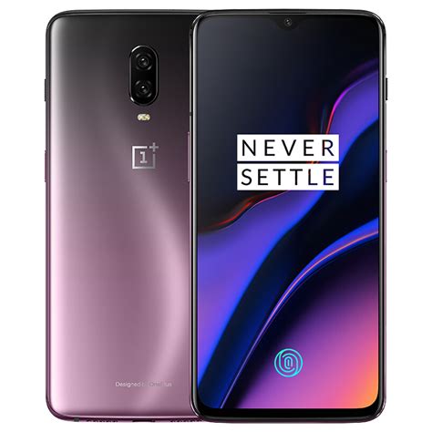 Oneplus 6t 128gbChi non si informa adeguatamente in anticipo corre il rischio di ricevere oneplus 6t 128gb che non hanno la funzione desiderata o sono realizzati con materiali di qualità inferiore. Se volete un prodotto che soddisfi al meglio le vostre aspettative, dovreste provare un oneplus 6t 128gb.
  <p>Per i prodotti si possono trovare test online e confronti tra i prodotti.  I confronti tra i prodotti possono aiutare a confrontare le diverse funzioni o proprietà dei diversi prodotti. Di seguito, spieghiamo perché la ricerca è importante e di cosa si dovrebbe essere consapevoli quando si acquista un articolo.
</p>

<h2>Acquisto di Oneplus 6t 128gb - criteri importanti</h2>

<p>Una lista di controllo può aiutarti a evitare di dover cercare informazioni sui prodotti su decine di siti web. Di seguito è riportato un esempio di una lista di controllo che può aiutarvi a trovare il prodotto giusto. Importanti criteri di acquisto includono, ad esempio:
</p><ul>
<li>Opinioni dei clienti</li>
<li>Confronti dei prezzi</li>
<li>Dettagli del prodotto</li>
<li>Termini e condizioni di consegna</li>
<li>Domande dei clienti e risposte dei marchi</li>
</ul>
<h2>Qual è l