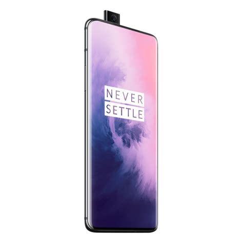 Oneplus 7proChi non si informa adeguatamente in anticipo corre il rischio di ricevere oneplus 7pro che non hanno la funzione desiderata o sono realizzati con materiali di qualità inferiore. Se volete un prodotto che soddisfi al meglio le vostre aspettative, dovreste provare un oneplus 7pro.
  <p>Per i prodotti si possono trovare test online e confronti tra i prodotti.  I confronti tra i prodotti possono aiutare a confrontare le diverse funzioni o proprietà dei diversi prodotti. Di seguito, spieghiamo perché la ricerca è importante e di cosa si dovrebbe essere consapevoli quando si acquista un articolo.
</p>

<h2>Acquisto di Oneplus 7pro - criteri importanti</h2>

<p>Una lista di controllo può aiutarti a evitare di dover cercare informazioni sui prodotti su decine di siti web. Di seguito è riportato un esempio di una lista di controllo che può aiutarvi a trovare il prodotto giusto. Importanti criteri di acquisto includono, ad esempio:
</p><ul>
<li>Opinioni dei clienti</li>
<li>Confronti dei prezzi</li>
<li>Dettagli del prodotto</li>
<li>Termini e condizioni di consegna</li>
<li>Domande dei clienti e risposte dei marchi</li>
</ul>
<h2>Qual è l