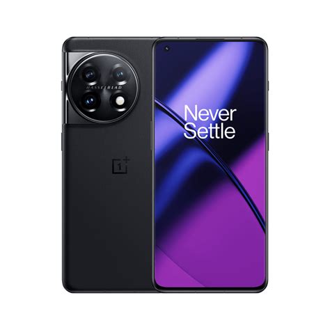 OneplusChi non si informa adeguatamente in anticipo corre il rischio di ricevere oneplus che non hanno la funzione desiderata o sono realizzati con materiali di qualità inferiore. Se volete un prodotto che soddisfi al meglio le vostre aspettative, dovreste provare un oneplus.
  <p>Per i prodotti si possono trovare test online e confronti tra i prodotti.  I confronti tra i prodotti possono aiutare a confrontare le diverse funzioni o proprietà dei diversi prodotti. Di seguito, spieghiamo perché la ricerca è importante e di cosa si dovrebbe essere consapevoli quando si acquista un articolo.
</p>

<h2>Acquisto di Oneplus - criteri importanti</h2>

<p>Una lista di controllo può aiutarti a evitare di dover cercare informazioni sui prodotti su decine di siti web. Di seguito è riportato un esempio di una lista di controllo che può aiutarvi a trovare il prodotto giusto. Importanti criteri di acquisto includono, ad esempio:
</p><ul>
<li>Opinioni dei clienti</li>
<li>Confronti dei prezzi</li>
<li>Dettagli del prodotto</li>
<li>Termini e condizioni di consegna</li>
<li>Domande dei clienti e risposte dei marchi</li>
</ul>
<h2>Qual è l