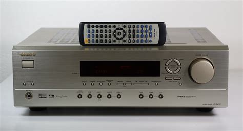 Onkyo 5 stereoChi non si informa adeguatamente in anticipo corre il rischio di ricevere onkyo 5 stereo che non hanno la funzione desiderata o sono realizzati con materiali di qualità inferiore. Se volete un prodotto che soddisfi al meglio le vostre aspettative, dovreste provare un onkyo 5 stereo.
  <p>Per i prodotti si possono trovare test online e confronti tra i prodotti.  I confronti tra i prodotti possono aiutare a confrontare le diverse funzioni o proprietà dei diversi prodotti. Di seguito, spieghiamo perché la ricerca è importante e di cosa si dovrebbe essere consapevoli quando si acquista un articolo.
</p>

<h2>Acquisto di Onkyo 5 stereo - criteri importanti</h2>

<p>Una lista di controllo può aiutarti a evitare di dover cercare informazioni sui prodotti su decine di siti web. Di seguito è riportato un esempio di una lista di controllo che può aiutarvi a trovare il prodotto giusto. Importanti criteri di acquisto includono, ad esempio:
</p><ul>
<li>Opinioni dei clienti</li>
<li>Confronti dei prezzi</li>
<li>Dettagli del prodotto</li>
<li>Termini e condizioni di consegna</li>
<li>Domande dei clienti e risposte dei marchi</li>
</ul>
<h2>Qual è l