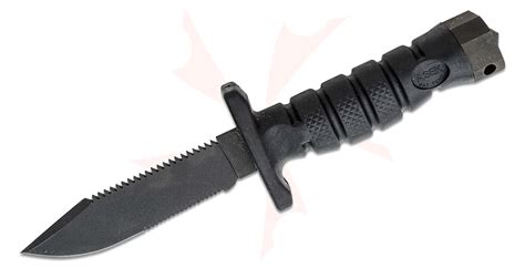 Ontario knifeChi non si informa adeguatamente in anticipo corre il rischio di ricevere ontario knife che non hanno la funzione desiderata o sono realizzati con materiali di qualità inferiore. Se volete un prodotto che soddisfi al meglio le vostre aspettative, dovreste provare un ontario knife.
  <p>Per i prodotti si possono trovare test online e confronti tra i prodotti.  I confronti tra i prodotti possono aiutare a confrontare le diverse funzioni o proprietà dei diversi prodotti. Di seguito, spieghiamo perché la ricerca è importante e di cosa si dovrebbe essere consapevoli quando si acquista un articolo.
</p>

<h2>Acquisto di Ontario knife - criteri importanti</h2>

<p>Una lista di controllo può aiutarti a evitare di dover cercare informazioni sui prodotti su decine di siti web. Di seguito è riportato un esempio di una lista di controllo che può aiutarvi a trovare il prodotto giusto. Importanti criteri di acquisto includono, ad esempio:
</p><ul>
<li>Opinioni dei clienti</li>
<li>Confronti dei prezzi</li>
<li>Dettagli del prodotto</li>
<li>Termini e condizioni di consegna</li>
<li>Domande dei clienti e risposte dei marchi</li>
</ul>
<h2>Qual è l