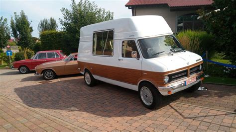 Opel bedfordChi non si informa adeguatamente in anticipo corre il rischio di ricevere opel bedford che non hanno la funzione desiderata o sono realizzati con materiali di qualità inferiore. Se volete un prodotto che soddisfi al meglio le vostre aspettative, dovreste provare un opel bedford.
  <p>Per i prodotti si possono trovare test online e confronti tra i prodotti.  I confronti tra i prodotti possono aiutare a confrontare le diverse funzioni o proprietà dei diversi prodotti. Di seguito, spieghiamo perché la ricerca è importante e di cosa si dovrebbe essere consapevoli quando si acquista un articolo.
</p>

<h2>Acquisto di Opel bedford - criteri importanti</h2>

<p>Una lista di controllo può aiutarti a evitare di dover cercare informazioni sui prodotti su decine di siti web. Di seguito è riportato un esempio di una lista di controllo che può aiutarvi a trovare il prodotto giusto. Importanti criteri di acquisto includono, ad esempio:
</p><ul>
<li>Opinioni dei clienti</li>
<li>Confronti dei prezzi</li>
<li>Dettagli del prodotto</li>
<li>Termini e condizioni di consegna</li>
<li>Domande dei clienti e risposte dei marchi</li>
</ul>
<h2>Qual è l