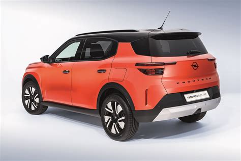 Opel fronteraChi non si informa adeguatamente in anticipo corre il rischio di ricevere opel frontera che non hanno la funzione desiderata o sono realizzati con materiali di qualità inferiore. Se volete un prodotto che soddisfi al meglio le vostre aspettative, dovreste provare un opel frontera.
  <p>Per i prodotti si possono trovare test online e confronti tra i prodotti.  I confronti tra i prodotti possono aiutare a confrontare le diverse funzioni o proprietà dei diversi prodotti. Di seguito, spieghiamo perché la ricerca è importante e di cosa si dovrebbe essere consapevoli quando si acquista un articolo.
</p>

<h2>Acquisto di Opel frontera - criteri importanti</h2>

<p>Una lista di controllo può aiutarti a evitare di dover cercare informazioni sui prodotti su decine di siti web. Di seguito è riportato un esempio di una lista di controllo che può aiutarvi a trovare il prodotto giusto. Importanti criteri di acquisto includono, ad esempio:
</p><ul>
<li>Opinioni dei clienti</li>
<li>Confronti dei prezzi</li>
<li>Dettagli del prodotto</li>
<li>Termini e condizioni di consegna</li>
<li>Domande dei clienti e risposte dei marchi</li>
</ul>
<h2>Qual è l