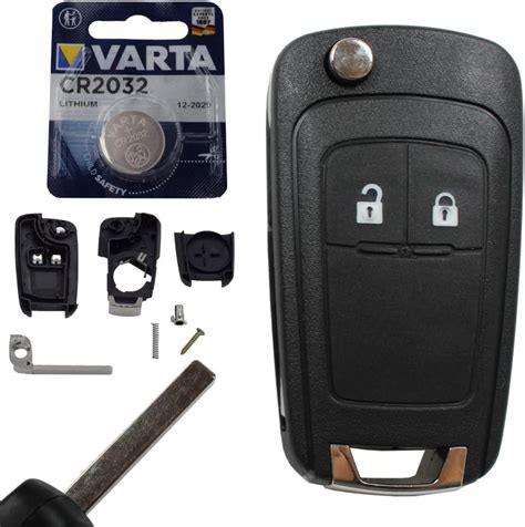 Opel meriva telecomandoChi non si informa adeguatamente in anticipo corre il rischio di ricevere opel meriva telecomando che non hanno la funzione desiderata o sono realizzati con materiali di qualità inferiore. Se volete un prodotto che soddisfi al meglio le vostre aspettative, dovreste provare un opel meriva telecomando.
  <p>Per i prodotti si possono trovare test online e confronti tra i prodotti.  I confronti tra i prodotti possono aiutare a confrontare le diverse funzioni o proprietà dei diversi prodotti. Di seguito, spieghiamo perché la ricerca è importante e di cosa si dovrebbe essere consapevoli quando si acquista un articolo.
</p>

<h2>Acquisto di Opel meriva telecomando - criteri importanti</h2>

<p>Una lista di controllo può aiutarti a evitare di dover cercare informazioni sui prodotti su decine di siti web. Di seguito è riportato un esempio di una lista di controllo che può aiutarvi a trovare il prodotto giusto. Importanti criteri di acquisto includono, ad esempio:
</p><ul>
<li>Opinioni dei clienti</li>
<li>Confronti dei prezzi</li>
<li>Dettagli del prodotto</li>
<li>Termini e condizioni di consegna</li>
<li>Domande dei clienti e risposte dei marchi</li>
</ul>
<h2>Qual è l