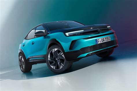 Opel mokkaChi non si informa adeguatamente in anticipo corre il rischio di ricevere opel mokka che non hanno la funzione desiderata o sono realizzati con materiali di qualità inferiore. Se volete un prodotto che soddisfi al meglio le vostre aspettative, dovreste provare un opel mokka.
  <p>Per i prodotti si possono trovare test online e confronti tra i prodotti.  I confronti tra i prodotti possono aiutare a confrontare le diverse funzioni o proprietà dei diversi prodotti. Di seguito, spieghiamo perché la ricerca è importante e di cosa si dovrebbe essere consapevoli quando si acquista un articolo.
</p>

<h2>Acquisto di Opel mokka - criteri importanti</h2>

<p>Una lista di controllo può aiutarti a evitare di dover cercare informazioni sui prodotti su decine di siti web. Di seguito è riportato un esempio di una lista di controllo che può aiutarvi a trovare il prodotto giusto. Importanti criteri di acquisto includono, ad esempio:
</p><ul>
<li>Opinioni dei clienti</li>
<li>Confronti dei prezzi</li>
<li>Dettagli del prodotto</li>
<li>Termini e condizioni di consegna</li>
<li>Domande dei clienti e risposte dei marchi</li>
</ul>
<h2>Qual è l