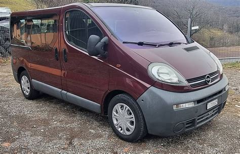 Opel vivaro postiChi non si informa adeguatamente in anticipo corre il rischio di ricevere opel vivaro posti che non hanno la funzione desiderata o sono realizzati con materiali di qualità inferiore. Se volete un prodotto che soddisfi al meglio le vostre aspettative, dovreste provare un opel vivaro posti.
  <p>Per i prodotti si possono trovare test online e confronti tra i prodotti.  I confronti tra i prodotti possono aiutare a confrontare le diverse funzioni o proprietà dei diversi prodotti. Di seguito, spieghiamo perché la ricerca è importante e di cosa si dovrebbe essere consapevoli quando si acquista un articolo.
</p>

<h2>Acquisto di Opel vivaro posti - criteri importanti</h2>

<p>Una lista di controllo può aiutarti a evitare di dover cercare informazioni sui prodotti su decine di siti web. Di seguito è riportato un esempio di una lista di controllo che può aiutarvi a trovare il prodotto giusto. Importanti criteri di acquisto includono, ad esempio:
</p><ul>
<li>Opinioni dei clienti</li>
<li>Confronti dei prezzi</li>
<li>Dettagli del prodotto</li>
<li>Termini e condizioni di consegna</li>
<li>Domande dei clienti e risposte dei marchi</li>
</ul>
<h2>Qual è l