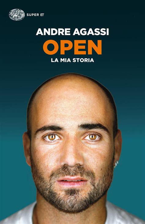 Open agassiChi non si informa adeguatamente in anticipo corre il rischio di ricevere open agassi che non hanno la funzione desiderata o sono realizzati con materiali di qualità inferiore. Se volete un prodotto che soddisfi al meglio le vostre aspettative, dovreste provare un open agassi.
  <p>Per i prodotti si possono trovare test online e confronti tra i prodotti.  I confronti tra i prodotti possono aiutare a confrontare le diverse funzioni o proprietà dei diversi prodotti. Di seguito, spieghiamo perché la ricerca è importante e di cosa si dovrebbe essere consapevoli quando si acquista un articolo.
</p>

<h2>Acquisto di Open agassi - criteri importanti</h2>

<p>Una lista di controllo può aiutarti a evitare di dover cercare informazioni sui prodotti su decine di siti web. Di seguito è riportato un esempio di una lista di controllo che può aiutarvi a trovare il prodotto giusto. Importanti criteri di acquisto includono, ad esempio:
</p><ul>
<li>Opinioni dei clienti</li>
<li>Confronti dei prezzi</li>
<li>Dettagli del prodotto</li>
<li>Termini e condizioni di consegna</li>
<li>Domande dei clienti e risposte dei marchi</li>
</ul>
<h2>Qual è l