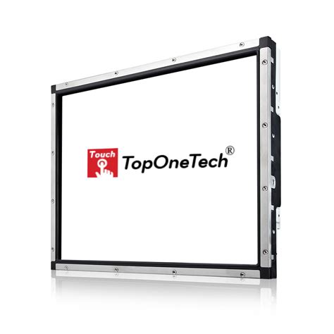 Open frame touchChi non si informa adeguatamente in anticipo corre il rischio di ricevere open frame touch che non hanno la funzione desiderata o sono realizzati con materiali di qualità inferiore. Se volete un prodotto che soddisfi al meglio le vostre aspettative, dovreste provare un open frame touch.
  <p>Per i prodotti si possono trovare test online e confronti tra i prodotti.  I confronti tra i prodotti possono aiutare a confrontare le diverse funzioni o proprietà dei diversi prodotti. Di seguito, spieghiamo perché la ricerca è importante e di cosa si dovrebbe essere consapevoli quando si acquista un articolo.
</p>

<h2>Acquisto di Open frame touch - criteri importanti</h2>

<p>Una lista di controllo può aiutarti a evitare di dover cercare informazioni sui prodotti su decine di siti web. Di seguito è riportato un esempio di una lista di controllo che può aiutarvi a trovare il prodotto giusto. Importanti criteri di acquisto includono, ad esempio:
</p><ul>
<li>Opinioni dei clienti</li>
<li>Confronti dei prezzi</li>
<li>Dettagli del prodotto</li>
<li>Termini e condizioni di consegna</li>
<li>Domande dei clienti e risposte dei marchi</li>
</ul>
<h2>Qual è l