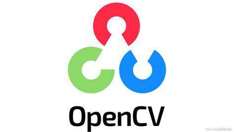 OpencvChi non si informa adeguatamente in anticipo corre il rischio di ricevere opencv che non hanno la funzione desiderata o sono realizzati con materiali di qualità inferiore. Se volete un prodotto che soddisfi al meglio le vostre aspettative, dovreste provare un opencv.
  <p>Per i prodotti si possono trovare test online e confronti tra i prodotti.  I confronti tra i prodotti possono aiutare a confrontare le diverse funzioni o proprietà dei diversi prodotti. Di seguito, spieghiamo perché la ricerca è importante e di cosa si dovrebbe essere consapevoli quando si acquista un articolo.
</p>

<h2>Acquisto di Opencv - criteri importanti</h2>

<p>Una lista di controllo può aiutarti a evitare di dover cercare informazioni sui prodotti su decine di siti web. Di seguito è riportato un esempio di una lista di controllo che può aiutarvi a trovare il prodotto giusto. Importanti criteri di acquisto includono, ad esempio:
</p><ul>
<li>Opinioni dei clienti</li>
<li>Confronti dei prezzi</li>
<li>Dettagli del prodotto</li>
<li>Termini e condizioni di consegna</li>
<li>Domande dei clienti e risposte dei marchi</li>
</ul>
<h2>Qual è l