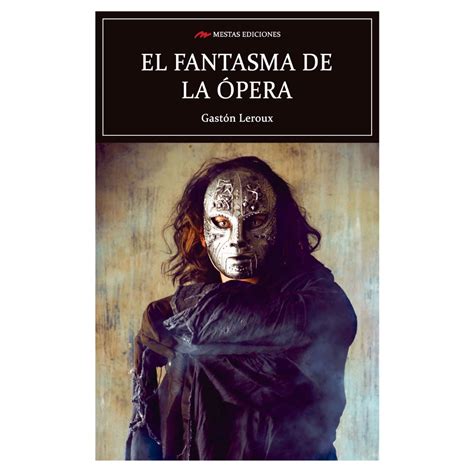 Opera 5 libroChi non si informa adeguatamente in anticipo corre il rischio di ricevere opera 5 libro che non hanno la funzione desiderata o sono realizzati con materiali di qualità inferiore. Se volete un prodotto che soddisfi al meglio le vostre aspettative, dovreste provare un opera 5 libro.
  <p>Per i prodotti si possono trovare test online e confronti tra i prodotti.  I confronti tra i prodotti possono aiutare a confrontare le diverse funzioni o proprietà dei diversi prodotti. Di seguito, spieghiamo perché la ricerca è importante e di cosa si dovrebbe essere consapevoli quando si acquista un articolo.
</p>

<h2>Acquisto di Opera 5 libro - criteri importanti</h2>

<p>Una lista di controllo può aiutarti a evitare di dover cercare informazioni sui prodotti su decine di siti web. Di seguito è riportato un esempio di una lista di controllo che può aiutarvi a trovare il prodotto giusto. Importanti criteri di acquisto includono, ad esempio:
</p><ul>
<li>Opinioni dei clienti</li>
<li>Confronti dei prezzi</li>
<li>Dettagli del prodotto</li>
<li>Termini e condizioni di consegna</li>
<li>Domande dei clienti e risposte dei marchi</li>
</ul>
<h2>Qual è l