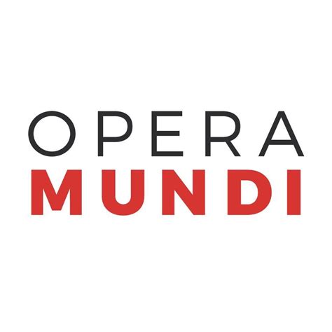 Opera mundiChi non si informa adeguatamente in anticipo corre il rischio di ricevere opera mundi che non hanno la funzione desiderata o sono realizzati con materiali di qualità inferiore. Se volete un prodotto che soddisfi al meglio le vostre aspettative, dovreste provare un opera mundi.
  <p>Per i prodotti si possono trovare test online e confronti tra i prodotti.  I confronti tra i prodotti possono aiutare a confrontare le diverse funzioni o proprietà dei diversi prodotti. Di seguito, spieghiamo perché la ricerca è importante e di cosa si dovrebbe essere consapevoli quando si acquista un articolo.
</p>

<h2>Acquisto di Opera mundi - criteri importanti</h2>

<p>Una lista di controllo può aiutarti a evitare di dover cercare informazioni sui prodotti su decine di siti web. Di seguito è riportato un esempio di una lista di controllo che può aiutarvi a trovare il prodotto giusto. Importanti criteri di acquisto includono, ad esempio:
</p><ul>
<li>Opinioni dei clienti</li>
<li>Confronti dei prezzi</li>
<li>Dettagli del prodotto</li>
<li>Termini e condizioni di consegna</li>
<li>Domande dei clienti e risposte dei marchi</li>
</ul>
<h2>Qual è l