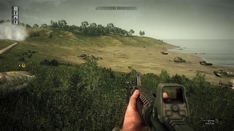 Operation flashpointChi non si informa adeguatamente in anticipo corre il rischio di ricevere operation flashpoint che non hanno la funzione desiderata o sono realizzati con materiali di qualità inferiore. Se volete un prodotto che soddisfi al meglio le vostre aspettative, dovreste provare un operation flashpoint.
  <p>Per i prodotti si possono trovare test online e confronti tra i prodotti.  I confronti tra i prodotti possono aiutare a confrontare le diverse funzioni o proprietà dei diversi prodotti. Di seguito, spieghiamo perché la ricerca è importante e di cosa si dovrebbe essere consapevoli quando si acquista un articolo.
</p>

<h2>Acquisto di Operation flashpoint - criteri importanti</h2>

<p>Una lista di controllo può aiutarti a evitare di dover cercare informazioni sui prodotti su decine di siti web. Di seguito è riportato un esempio di una lista di controllo che può aiutarvi a trovare il prodotto giusto. Importanti criteri di acquisto includono, ad esempio:
</p><ul>
<li>Opinioni dei clienti</li>
<li>Confronti dei prezzi</li>
<li>Dettagli del prodotto</li>
<li>Termini e condizioni di consegna</li>
<li>Domande dei clienti e risposte dei marchi</li>
</ul>
<h2>Qual è l