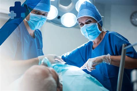 OperatorioChi non si informa adeguatamente in anticipo corre il rischio di ricevere operatorio che non hanno la funzione desiderata o sono realizzati con materiali di qualità inferiore. Se volete un prodotto che soddisfi al meglio le vostre aspettative, dovreste provare un operatorio.
  <p>Per i prodotti si possono trovare test online e confronti tra i prodotti.  I confronti tra i prodotti possono aiutare a confrontare le diverse funzioni o proprietà dei diversi prodotti. Di seguito, spieghiamo perché la ricerca è importante e di cosa si dovrebbe essere consapevoli quando si acquista un articolo.
</p>

<h2>Acquisto di Operatorio - criteri importanti</h2>

<p>Una lista di controllo può aiutarti a evitare di dover cercare informazioni sui prodotti su decine di siti web. Di seguito è riportato un esempio di una lista di controllo che può aiutarvi a trovare il prodotto giusto. Importanti criteri di acquisto includono, ad esempio:
</p><ul>
<li>Opinioni dei clienti</li>
<li>Confronti dei prezzi</li>
<li>Dettagli del prodotto</li>
<li>Termini e condizioni di consegna</li>
<li>Domande dei clienti e risposte dei marchi</li>
</ul>
<h2>Qual è l