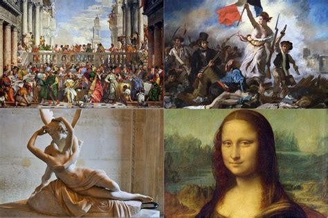 Opere arte pezziChi non si informa adeguatamente in anticipo corre il rischio di ricevere opere arte pezzi che non hanno la funzione desiderata o sono realizzati con materiali di qualità inferiore. Se volete un prodotto che soddisfi al meglio le vostre aspettative, dovreste provare un opere arte pezzi.
  <p>Per i prodotti si possono trovare test online e confronti tra i prodotti.  I confronti tra i prodotti possono aiutare a confrontare le diverse funzioni o proprietà dei diversi prodotti. Di seguito, spieghiamo perché la ricerca è importante e di cosa si dovrebbe essere consapevoli quando si acquista un articolo.
</p>

<h2>Acquisto di Opere arte pezzi - criteri importanti</h2>

<p>Una lista di controllo può aiutarti a evitare di dover cercare informazioni sui prodotti su decine di siti web. Di seguito è riportato un esempio di una lista di controllo che può aiutarvi a trovare il prodotto giusto. Importanti criteri di acquisto includono, ad esempio:
</p><ul>
<li>Opinioni dei clienti</li>
<li>Confronti dei prezzi</li>
<li>Dettagli del prodotto</li>
<li>Termini e condizioni di consegna</li>
<li>Domande dei clienti e risposte dei marchi</li>
</ul>
<h2>Qual è l