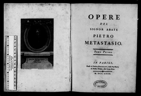 Opere di metastasioChi non si informa adeguatamente in anticipo corre il rischio di ricevere opere di metastasio che non hanno la funzione desiderata o sono realizzati con materiali di qualità inferiore. Se volete un prodotto che soddisfi al meglio le vostre aspettative, dovreste provare un opere di metastasio.
  <p>Per i prodotti si possono trovare test online e confronti tra i prodotti.  I confronti tra i prodotti possono aiutare a confrontare le diverse funzioni o proprietà dei diversi prodotti. Di seguito, spieghiamo perché la ricerca è importante e di cosa si dovrebbe essere consapevoli quando si acquista un articolo.
</p>

<h2>Acquisto di Opere di metastasio - criteri importanti</h2>

<p>Una lista di controllo può aiutarti a evitare di dover cercare informazioni sui prodotti su decine di siti web. Di seguito è riportato un esempio di una lista di controllo che può aiutarvi a trovare il prodotto giusto. Importanti criteri di acquisto includono, ad esempio:
</p><ul>
<li>Opinioni dei clienti</li>
<li>Confronti dei prezzi</li>
<li>Dettagli del prodotto</li>
<li>Termini e condizioni di consegna</li>
<li>Domande dei clienti e risposte dei marchi</li>
</ul>
<h2>Qual è l