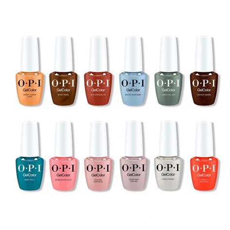 Opi gelChi non si informa adeguatamente in anticipo corre il rischio di ricevere opi gel che non hanno la funzione desiderata o sono realizzati con materiali di qualità inferiore. Se volete un prodotto che soddisfi al meglio le vostre aspettative, dovreste provare un opi gel.
  <p>Per i prodotti si possono trovare test online e confronti tra i prodotti.  I confronti tra i prodotti possono aiutare a confrontare le diverse funzioni o proprietà dei diversi prodotti. Di seguito, spieghiamo perché la ricerca è importante e di cosa si dovrebbe essere consapevoli quando si acquista un articolo.
</p>

<h2>Acquisto di Opi gel - criteri importanti</h2>

<p>Una lista di controllo può aiutarti a evitare di dover cercare informazioni sui prodotti su decine di siti web. Di seguito è riportato un esempio di una lista di controllo che può aiutarvi a trovare il prodotto giusto. Importanti criteri di acquisto includono, ad esempio:
</p><ul>
<li>Opinioni dei clienti</li>
<li>Confronti dei prezzi</li>
<li>Dettagli del prodotto</li>
<li>Termini e condizioni di consegna</li>
<li>Domande dei clienti e risposte dei marchi</li>
</ul>
<h2>Qual è l