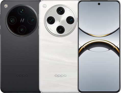 Oppo find xChi non si informa adeguatamente in anticipo corre il rischio di ricevere oppo find x che non hanno la funzione desiderata o sono realizzati con materiali di qualità inferiore. Se volete un prodotto che soddisfi al meglio le vostre aspettative, dovreste provare un oppo find x.
  <p>Per i prodotti si possono trovare test online e confronti tra i prodotti.  I confronti tra i prodotti possono aiutare a confrontare le diverse funzioni o proprietà dei diversi prodotti. Di seguito, spieghiamo perché la ricerca è importante e di cosa si dovrebbe essere consapevoli quando si acquista un articolo.
</p>

<h2>Acquisto di Oppo find x - criteri importanti</h2>

<p>Una lista di controllo può aiutarti a evitare di dover cercare informazioni sui prodotti su decine di siti web. Di seguito è riportato un esempio di una lista di controllo che può aiutarvi a trovare il prodotto giusto. Importanti criteri di acquisto includono, ad esempio:
</p><ul>
<li>Opinioni dei clienti</li>
<li>Confronti dei prezzi</li>
<li>Dettagli del prodotto</li>
<li>Termini e condizioni di consegna</li>
<li>Domande dei clienti e risposte dei marchi</li>
</ul>
<h2>Qual è l