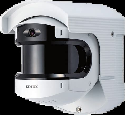 OptexChi non si informa adeguatamente in anticipo corre il rischio di ricevere optex che non hanno la funzione desiderata o sono realizzati con materiali di qualità inferiore. Se volete un prodotto che soddisfi al meglio le vostre aspettative, dovreste provare un optex.
  <p>Per i prodotti si possono trovare test online e confronti tra i prodotti.  I confronti tra i prodotti possono aiutare a confrontare le diverse funzioni o proprietà dei diversi prodotti. Di seguito, spieghiamo perché la ricerca è importante e di cosa si dovrebbe essere consapevoli quando si acquista un articolo.
</p>

<h2>Acquisto di Optex - criteri importanti</h2>

<p>Una lista di controllo può aiutarti a evitare di dover cercare informazioni sui prodotti su decine di siti web. Di seguito è riportato un esempio di una lista di controllo che può aiutarvi a trovare il prodotto giusto. Importanti criteri di acquisto includono, ad esempio:
</p><ul>
<li>Opinioni dei clienti</li>
<li>Confronti dei prezzi</li>
<li>Dettagli del prodotto</li>
<li>Termini e condizioni di consegna</li>
<li>Domande dei clienti e risposte dei marchi</li>
</ul>
<h2>Qual è l