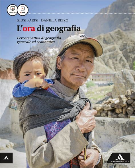 Ora geografiaChi non si informa adeguatamente in anticipo corre il rischio di ricevere ora geografia che non hanno la funzione desiderata o sono realizzati con materiali di qualità inferiore. Se volete un prodotto che soddisfi al meglio le vostre aspettative, dovreste provare un ora geografia.
  <p>Per i prodotti si possono trovare test online e confronti tra i prodotti.  I confronti tra i prodotti possono aiutare a confrontare le diverse funzioni o proprietà dei diversi prodotti. Di seguito, spieghiamo perché la ricerca è importante e di cosa si dovrebbe essere consapevoli quando si acquista un articolo.
</p>

<h2>Acquisto di Ora geografia - criteri importanti</h2>

<p>Una lista di controllo può aiutarti a evitare di dover cercare informazioni sui prodotti su decine di siti web. Di seguito è riportato un esempio di una lista di controllo che può aiutarvi a trovare il prodotto giusto. Importanti criteri di acquisto includono, ad esempio:
</p><ul>
<li>Opinioni dei clienti</li>
<li>Confronti dei prezzi</li>
<li>Dettagli del prodotto</li>
<li>Termini e condizioni di consegna</li>
<li>Domande dei clienti e risposte dei marchi</li>
</ul>
<h2>Qual è l